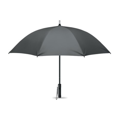 Parasol z lampką MO9371-07