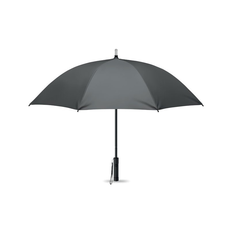 Parasol z lampką MO9371-07