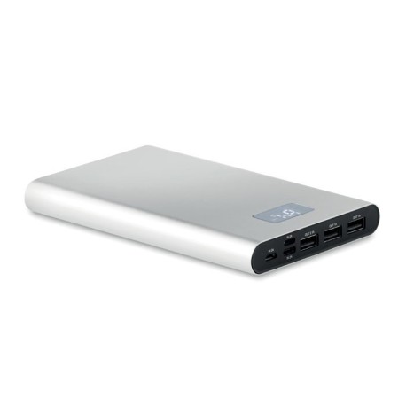 Powerbank MO9499-16