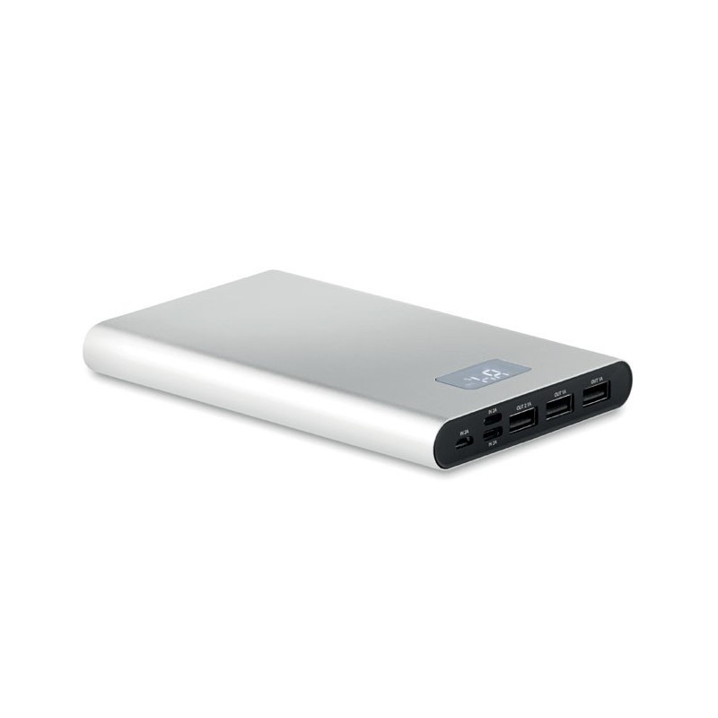 Powerbank MO9499-16