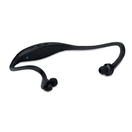 Słuchawki Bluetooth MO9583-03