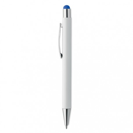 Długopis aluminiowy MO9711-04
