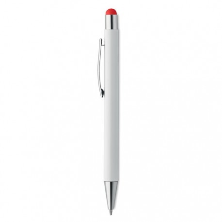 Długopis aluminiowy MO9711-05