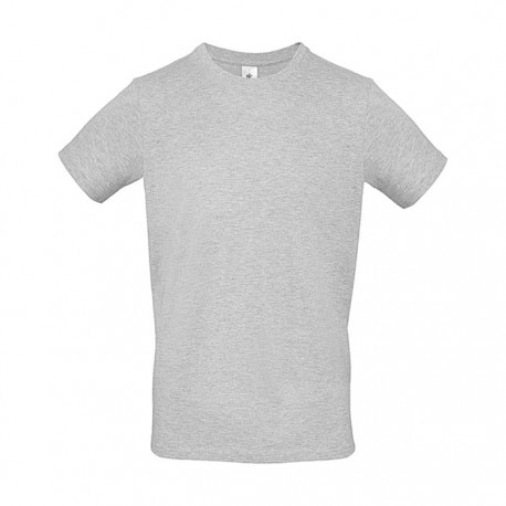 T-shirt 145 g/m² BC0015-AS-XS