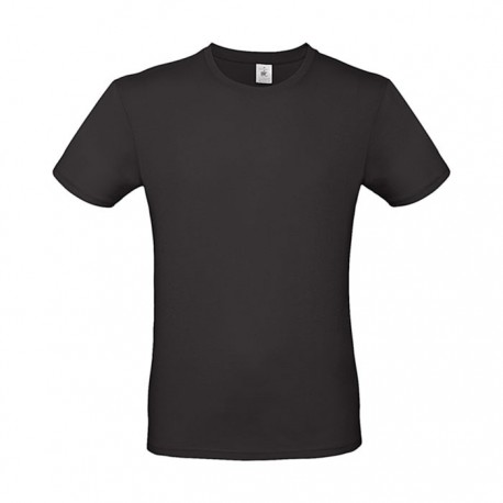 T-shirt 145 g/m² BC0015-BK-M