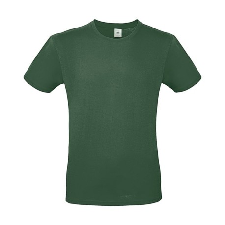 T-shirt 145 g/m² BC0015-BO-XXL