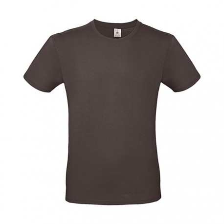 T-shirt 145 g/m² BC0015-BR-3XL