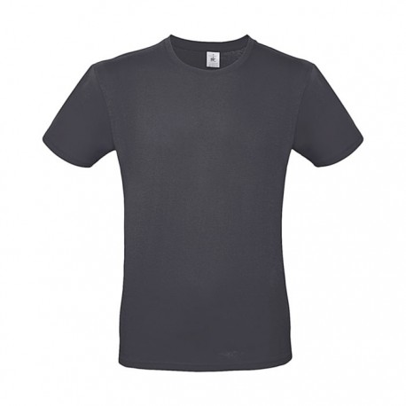 T-shirt 145 g/m² BC0015-DG-XXL