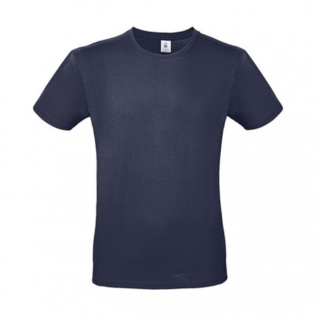 T-shirt 145 g/m² BC0015-DM-XL