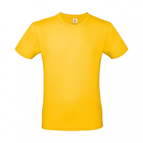 T-shirt 145 g/m² BC0015-GO-3XL
