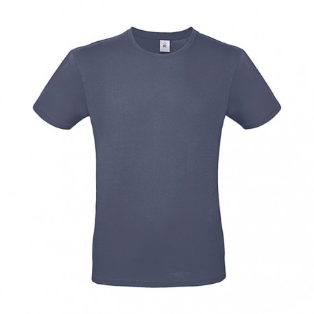 T-shirt 145 g/m² BC0015-LN-XL