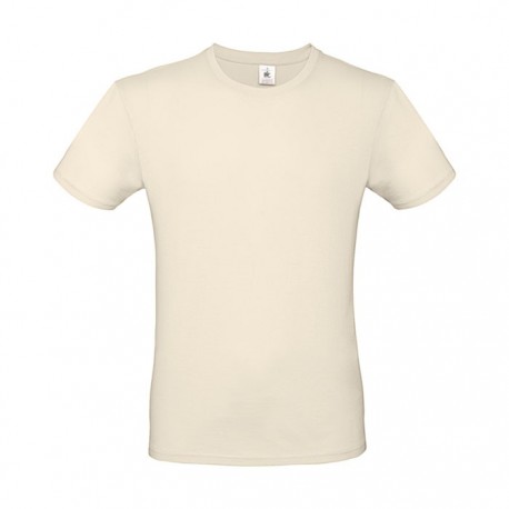 T-shirt 145 g/m² BC0015-NA-3XL