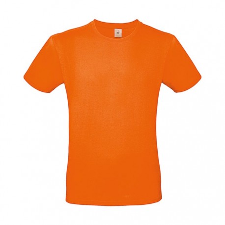 T-shirt 145 g/m² BC0015-OR-XL
