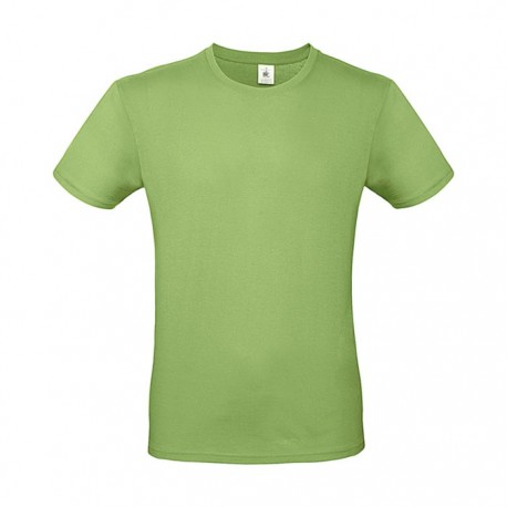 T-shirt 145 g/m² BC0015-PS-XL