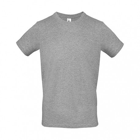 T-shirt 145 g/m² BC0015-SJ-XL