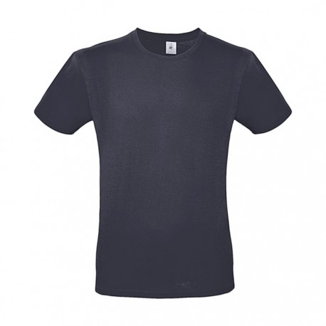 T-shirt 145 g/m² BC0015-UN-M