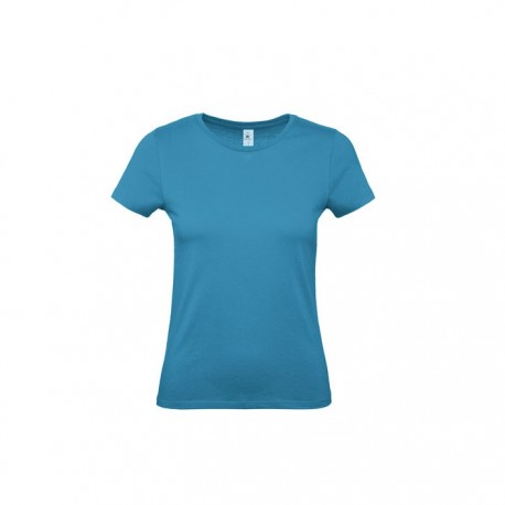 Damski T-shirt 145 g/m² BC0016-AL-XXL