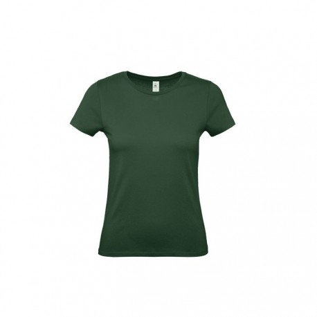 Damski T-shirt 145 g/m² BC0016-BO-XL
