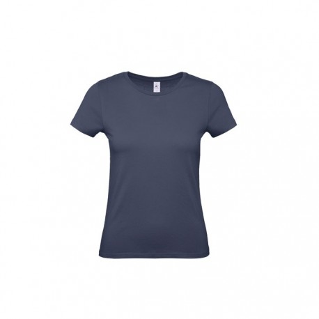 Damski T-shirt 145 g/m² BC0016-DM-XXL