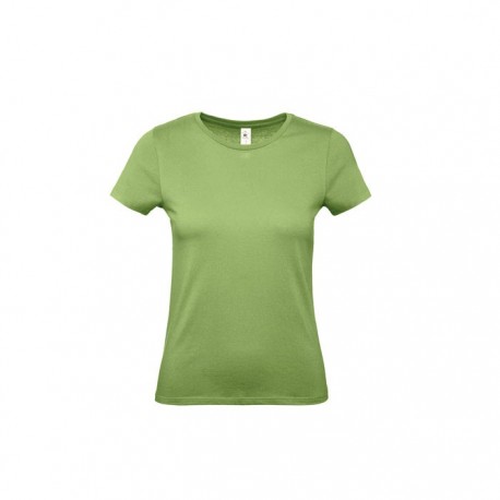 Damski T-shirt 145 g/m² BC0016-PS-L