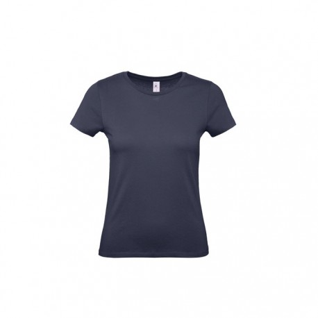 Damski T-shirt 145 g/m² BC0016-UN-L