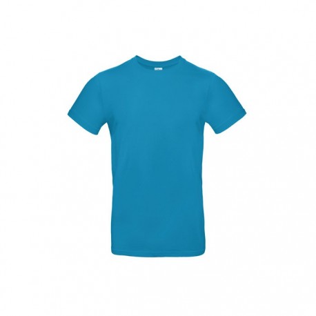 T-shirt 185 g/m² BC0019-AL-3XL
