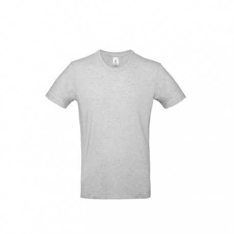 T-shirt 185 g/m² BC0019-AS-L