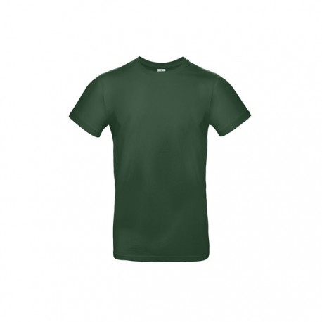 T-shirt 185 g/m² BC0019-BO-XL