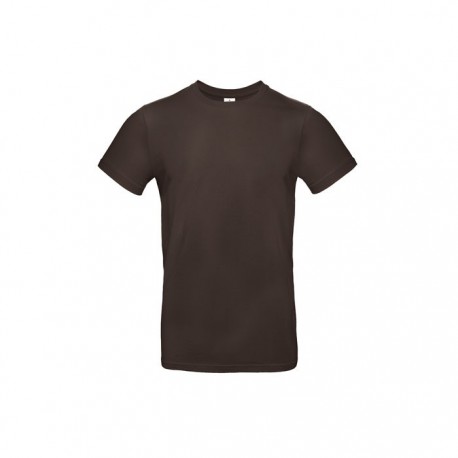 T-shirt 185 g/m² BC0019-BR-XL