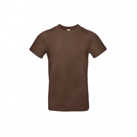 T-shirt 185 g/m² BC0019-CH-3XL
