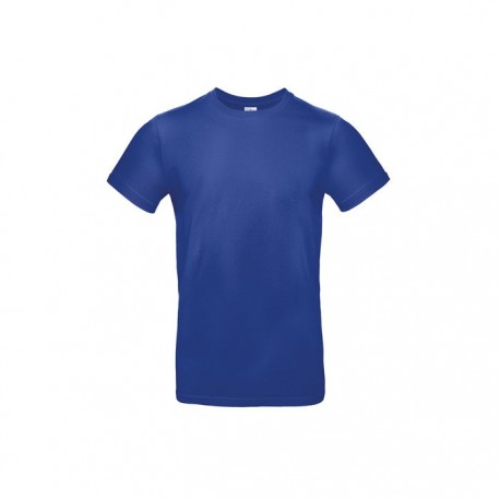 T-shirt 185 g/m² BC0019-CO-XL