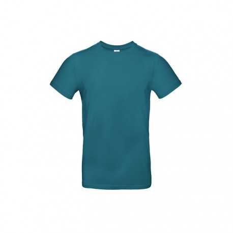 T-shirt 185 g/m² BC0019-DB-3XL