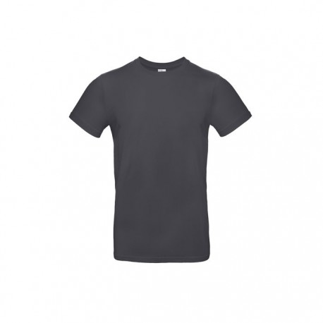 T-shirt 185 g/m² BC0019-DG-XL
