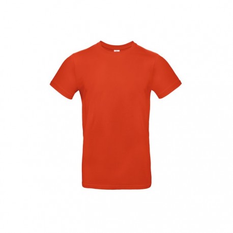 T-shirt 185 g/m² BC0019-FR-3XL