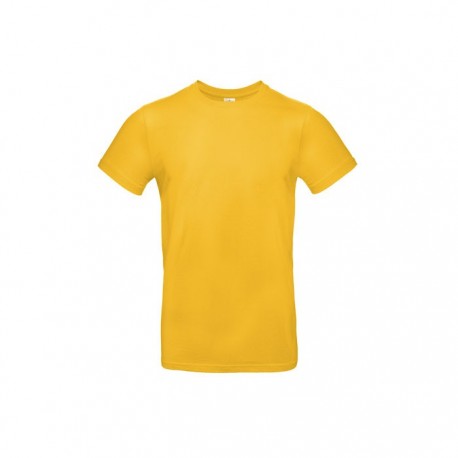 T-shirt 185 g/m² BC0019-GO-XL