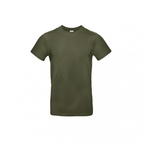 T-shirt 185 g/m² BC0019-KH-3XL