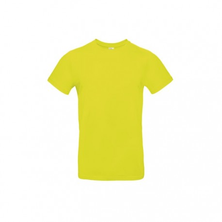 T-shirt 185 g/m² BC0019-LM-L