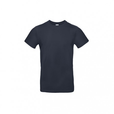 T-shirt 185 g/m² BC0019-NY-S