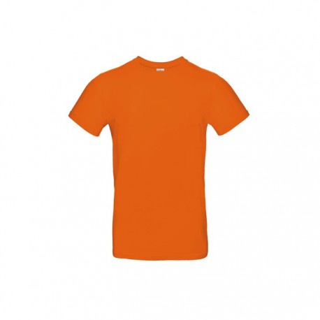 T-shirt 185 g/m² BC0019-OR-XXL