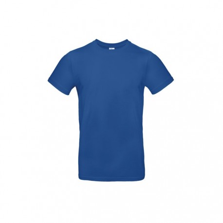 T-shirt 185 g/m² BC0019-RB-XL