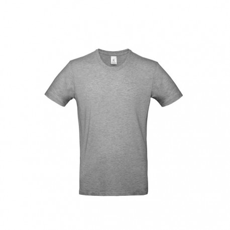 T-shirt 185 g/m² BC0019-SJ-L