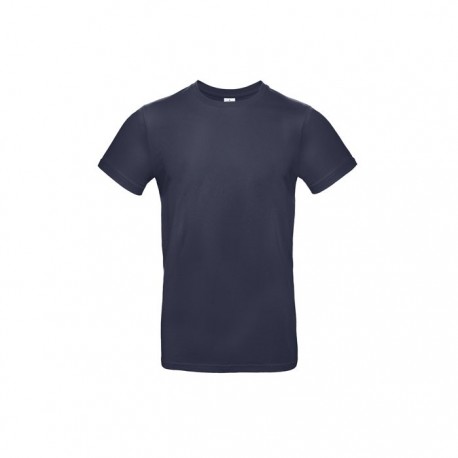 T-shirt 185 g/m² BC0019-UN-M