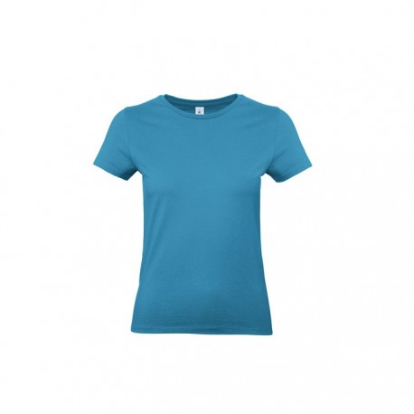 Damski T-shirt 185 g/m² BC0020-AL-XL