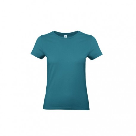 Damski T-shirt 185 g/m² BC0020-DB-XL
