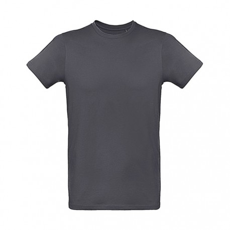 Męski T-shirt 175 g/m² BC0023-DG-L