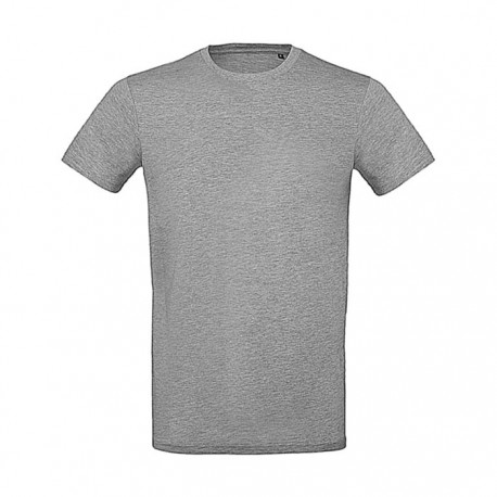 Męski T-shirt 175 g/m² BC0023-SD-3XL