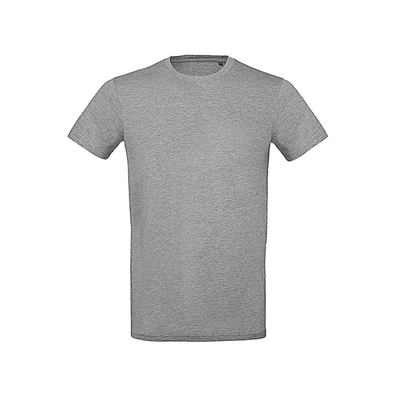 Męski T-shirt 175 g/m² BC0023-SD-M