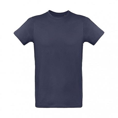 Męski T-shirt 175 g/m² BC0023-UN-L