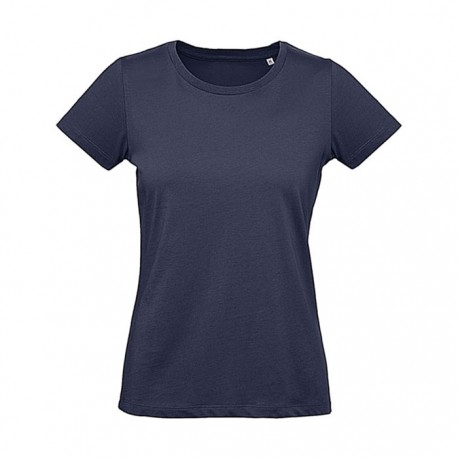 Damski T-shirt 175 g/m² BC0024-UN-XL