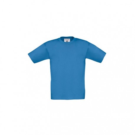 Dziecięcy T-Shirt 145 g/m2 BC0158-AE-XXL